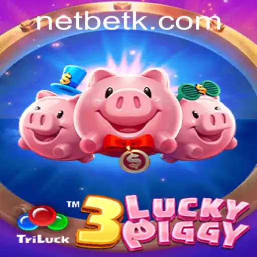 Discover the Thrills of 3LUCKYPIGGY: A Complete Guide