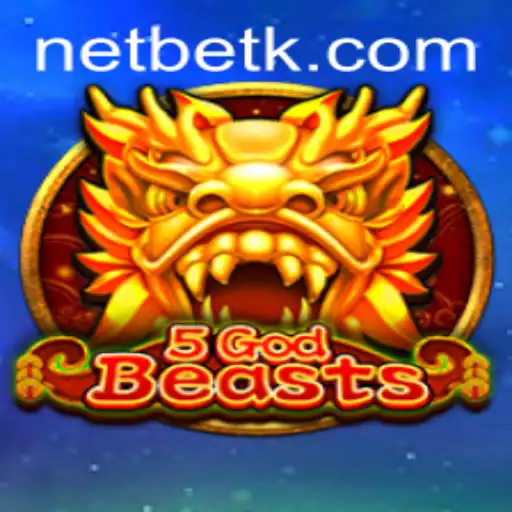 Exploring the Enchanting World of 5GodBeasts: A Detailed Guide