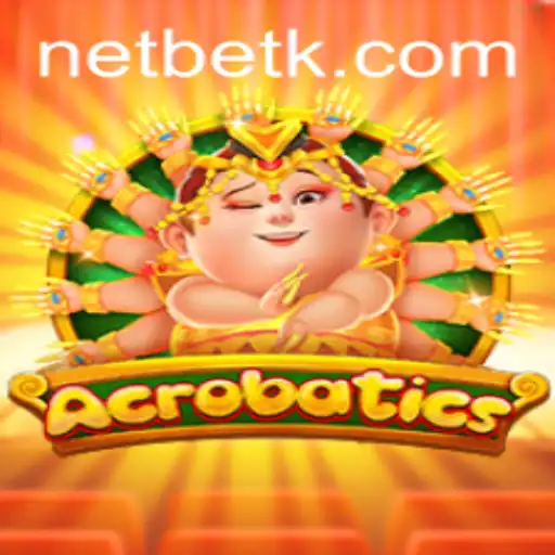 Discovering 'Acrobatics': A Dive into the Exciting World of This Dynamic Game