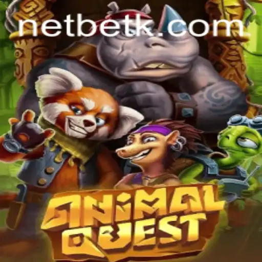 Exploring the Fascinating World of AnimalQuest: A Guide to Adventure and Strategy