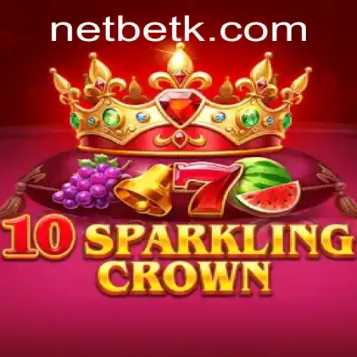 Unveiling the Magic of 10SparklingCrown: A Unique Gaming Experience