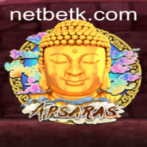 Apsaras: Exploring the Magic and Mystery of the Game