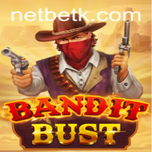 Exploring the Intriguing World of BanditBust