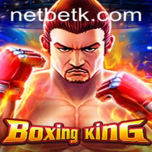 BoxingKing: Unveiling the Thrilling World of Virtual Fisticuffs