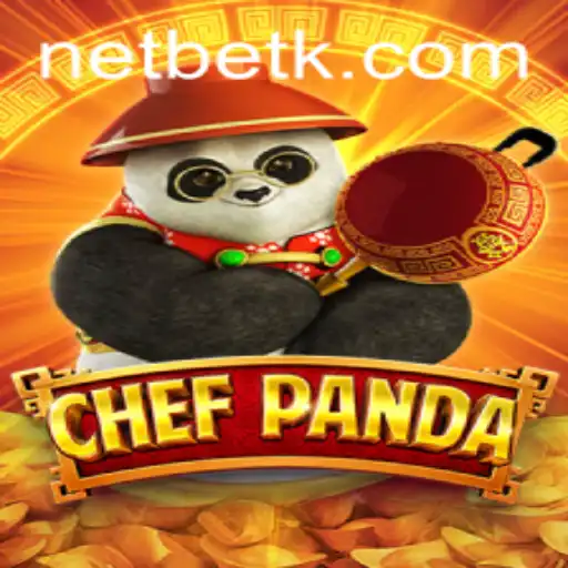 ChefPanda: Revolutionizing Digital Culinary Adventures