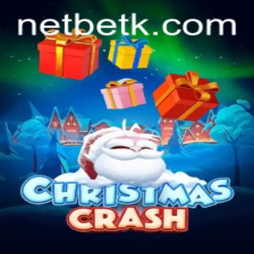 Discover the Exciting World of ChristmasCrash: The Game Bringing Festive Fun and Thrills