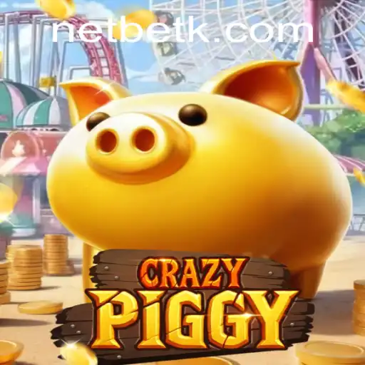 CrazyPiggy: Dive into the World of Enthralling Adventure