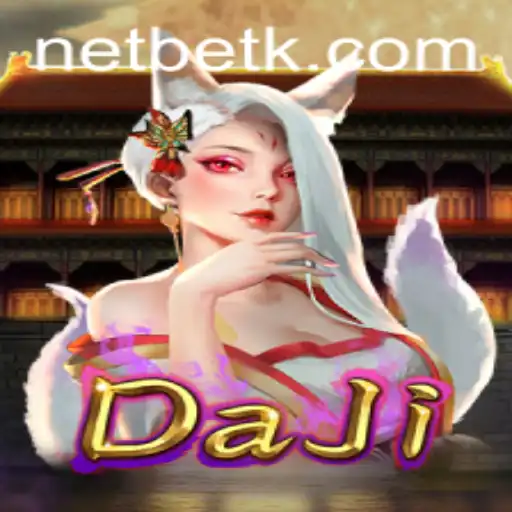 Discover the Fascinating World of DaJi: The Ultimate Gaming Experience
