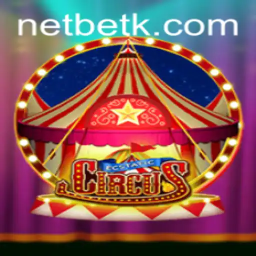 EcstaticCircus: The Thrilling New Game Captivating Gamers Worldwide