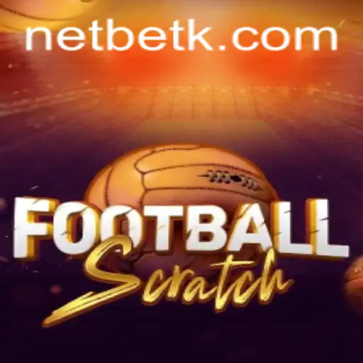 FootballScratch: Revolutionizing Fantasy Football with a Twist