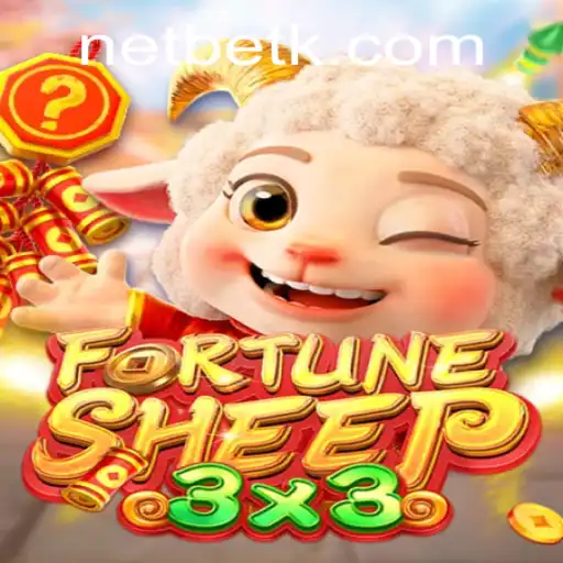 Exploring the World of FortuneSheep: A Captivating Adventure