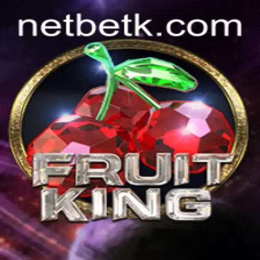 Unveiling the Enchanting World of FruitKing: A Journey Through the Juiciest Gaming Adventure