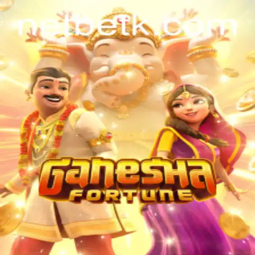 Discover the Enigmatic World of GaneshaFortune: A Detailed Exploration