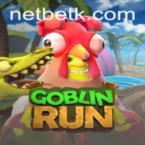 GoblinRun: An Exciting Adventure in a Fantasy World