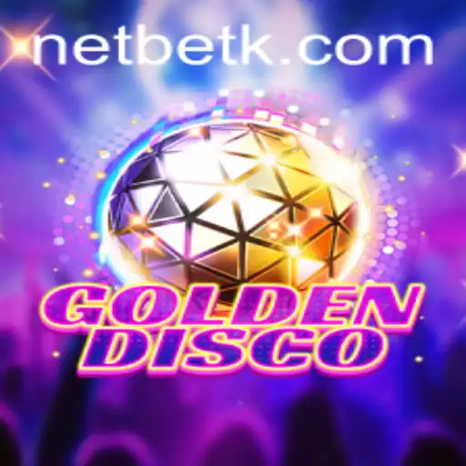 Discover the Excitement of GoldenDisco: A Dazzling Game Experience
