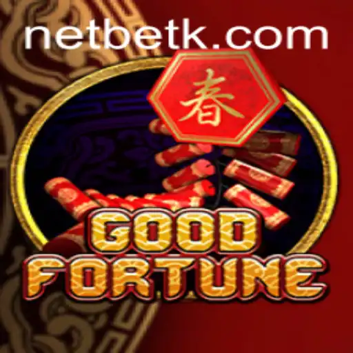 Explore the Exciting World of GoodFortune: A Comprehensive Guide to Playing the Game