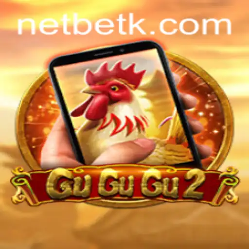 GuGuGu2M Game: An Engaging Adventure in the World of 1ccc