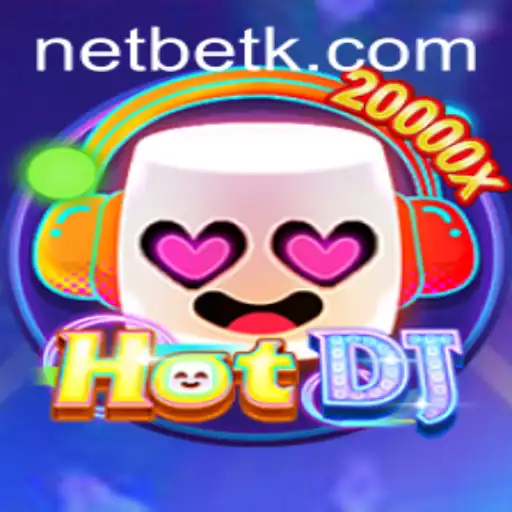 Discovering the Rhythm: An Insight into HotDJ and the Exciting World of Digital Music Gaming