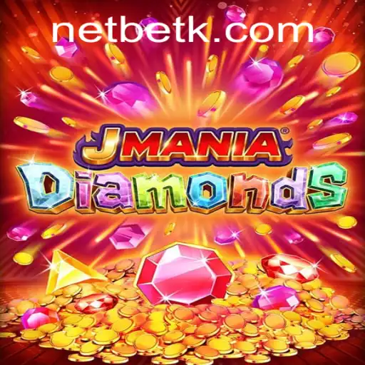 Unraveling the World of JManiaDiamonds: A Game of Strategy and Skill