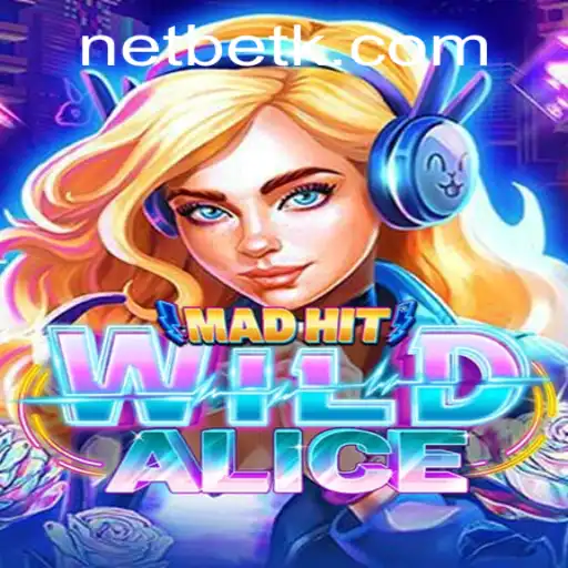 Discover the Exciting World of MadHitWildAlice: Rules, Gameplay, and More