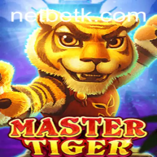 Unveiling the Excitement of MasterTiger: A New Gaming Phenomenon