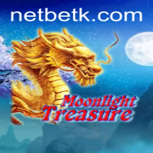 Discover the Adventure of 