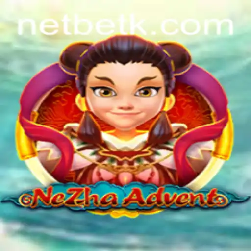 The World of NeZhaAdvent: A Deep Dive into Gameplay and Mechanics