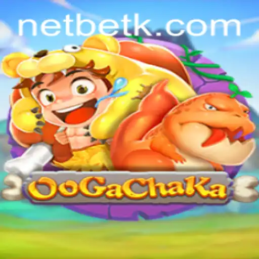 OoGaChaKa: A Fascinating Dive into the World of Modern Gaming