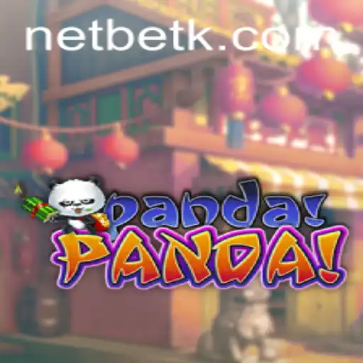 Exploring PandaPanda: A Captivating Journey into the World of Strategic Play