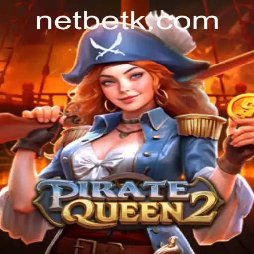 Discover the Thrilling Adventure of PirateQueen2: Navigate the High Seas of Intrigue and Strategy