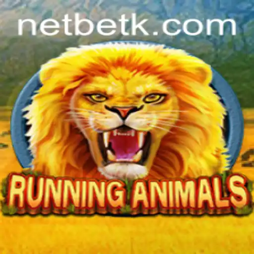 RunningAnimals: A Thrilling Adventure Unveiled