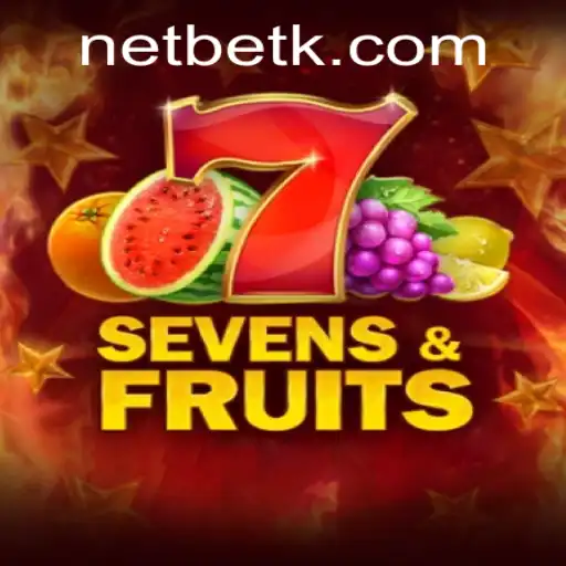 Exploring SevensFruits: A Fresh Take on Classic Gaming
