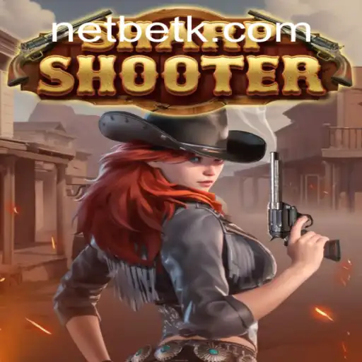 Sharpshooter: The Ultimate Guide to Mastering the Game