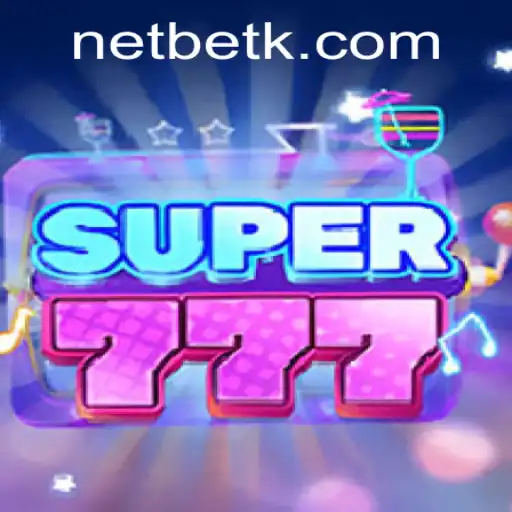 Unveiling the Thrills of Super777