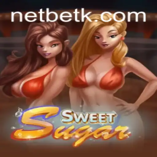 Discover the Magic of SweetSugar: An Insightful Exploration