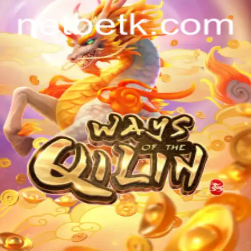 Exploring 'Ways of the Qilin': A Deep Dive into Gameplay and Mechanics