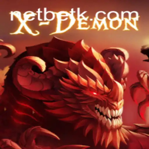XDemon: A New Era in Gaming
