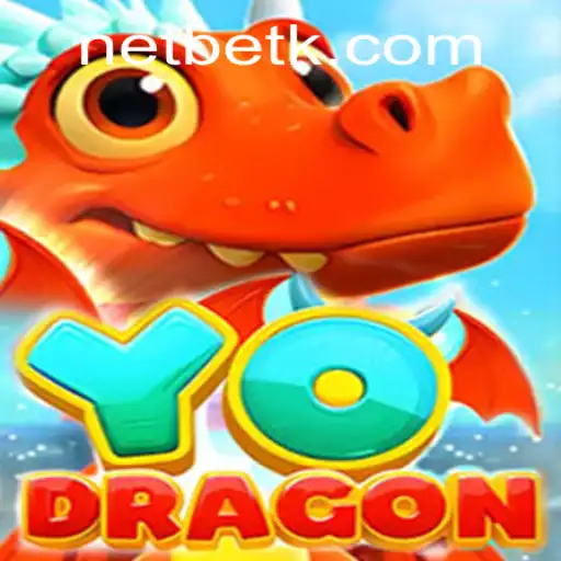 The Fascinating World of YoDragon: A Journey into Adventure