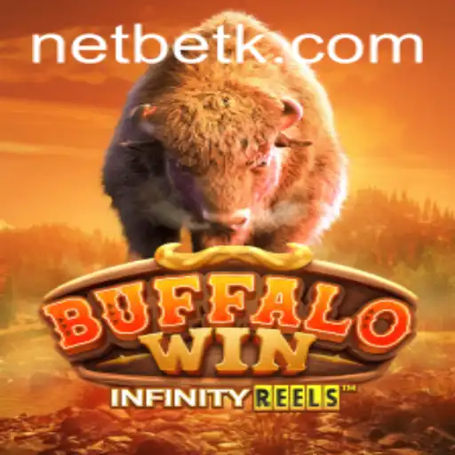 Discover the Exhilarating World of Buffalo Win with a Twist of 1ccc