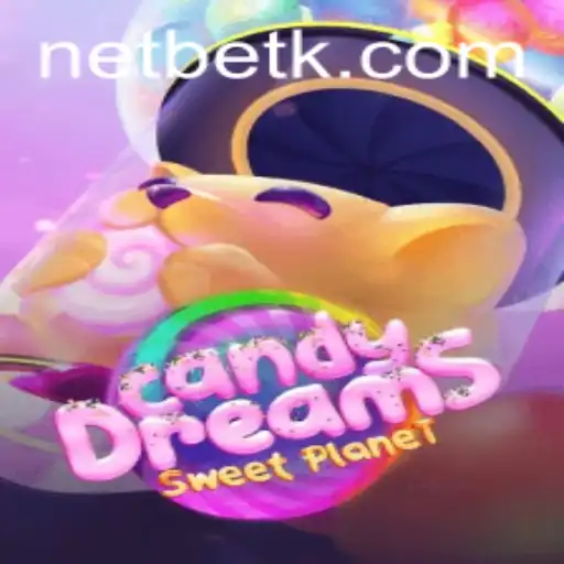 Discovering CandyDreams: A Sweet Escape in Gaming