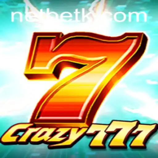 Unveiling the Excitement of Crazy777: An Engaging Gaming Adventure