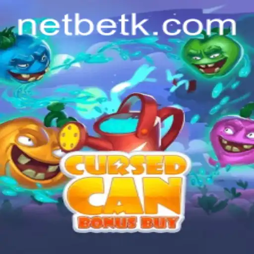 Unveiling the Enigmatic World of CursedCanBonusBuy