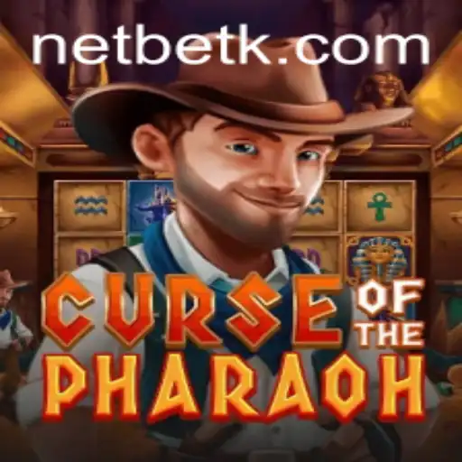 Exploring the Mysteries of CurseofthePharaoh: A Deep Dive into Gameplay and More