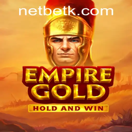 EmpireGold: A Strategic Masterpiece for Modern Gamers