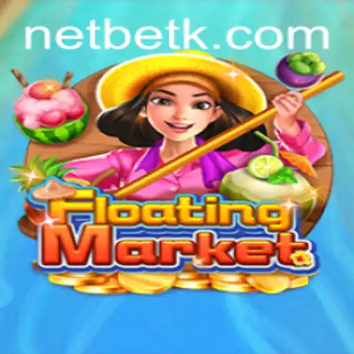FloatingMarket: An Innovative Gaming Experience