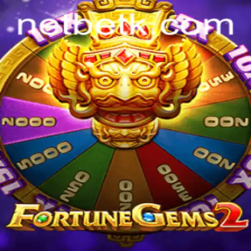 Exploring FortuneGems2: A Riveting Gaming Experience Unveiled