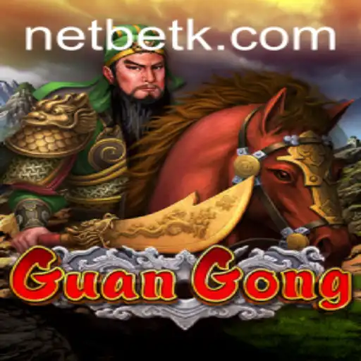 Exploring the Exciting World of GuanGong: A Comprehensive Guide