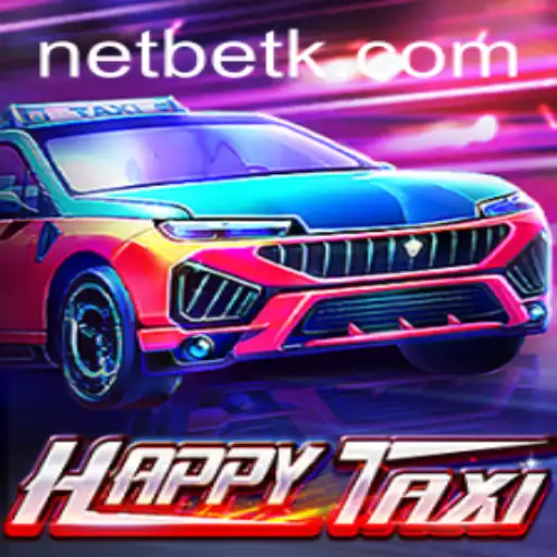 Exploring HappyTaxi: A New Era in Mobile Gaming