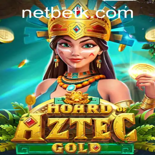 Explore the Exciting World of HoardofAztecgold