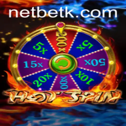 Discover the Exciting World of HotSpin: An In-Depth Look